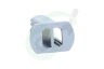 Dometic 86107031370094 Houder 12V Verlichting