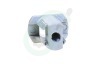 Dometic 86107031370094 Houder 12V Verlichting
