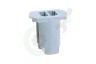 Dometic 86107031370094 Houder 12V Verlichting