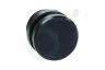Dometic 4455000070 Knop greep van kluisdeur