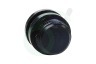 Dometic 4455000070 Knop greep van kluisdeur