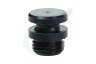 Dometic 4455000070 Knop greep van kluisdeur