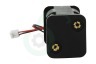 Dometic 4455000056 Houder van batterijen