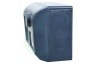 Weitech WK0055 WK055 Ongedierteverjager Garden protector 3