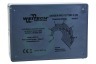 Weitech WK0055 WK055 Ongedierteverjager Garden protector 3