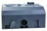 Weitech WK0055 WK055 Ongedierteverjager Garden protector 3