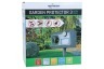 Weitech WK0055 WK055 Ongedierteverjager Garden protector 3