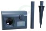Weitech WK0055 WK055 Ongedierteverjager Garden protector 3