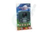 Weitech WK0053 Weitech Garden Protector Solar