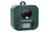 Weitech WK0053 Weitech Garden Protector Solar