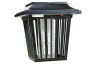 Weitech WK3017 Solar Lantern Inzzzector