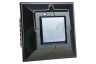 Weitech WK3017 Solar Lantern Inzzzector