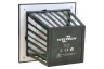 Weitech WK3017 Solar Lantern Inzzzector