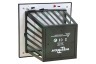 Weitech WK3017 Solar Lantern Inzzzector