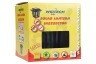 Weitech WK3017 Solar Lantern Inzzzector