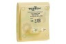 Weitech WK0028 Ongedierteverjager Mozzzkito repeller op lichtnet