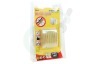Weitech WK0028 Ongedierteverjager Mozzzkito repeller op lichtnet