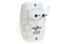 Weitech WK8202 Ongedierteverjager Inzzzector