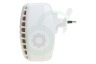 Weitech WK8202 Ongedierteverjager Inzzzector