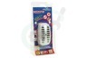 Weitech WK8202 Ongedierteverjager Inzzzector