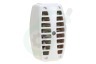 Weitech WK8202 Ongedierteverjager Inzzzector