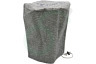 Weitech WK0432 Wazzzpaway, Waspinator