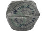 Weitech DisplayWK0432 WK0432 Wazzzpaway, Waspinator