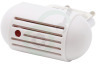 Benson 010141 Ongedierteverjager 230V, 50Hz