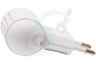 Benson 010141 Ongedierteverjager 230V, 50Hz