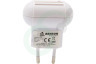Benson 010141 Ongedierteverjager 230V, 50Hz