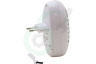 Benson 010142 Ongedierteverjager Insectenlamp Plug In