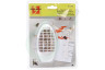 Benson 010142 Ongedierteverjager Insectenlamp Plug In