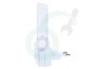 Integral ILNLCLEU Auto-sensor night light