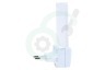 Integral ILNLCLEU Auto-sensor night light