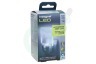 Integral ILNLCLEU Auto-sensor night light
