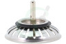 Franke 1330041937 133.0041.937 Afvoerzeef RVS