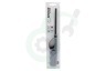 Benson 011502 Aansteker Gasaansteker, 27 cm