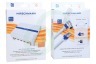 Hirschmann Versterker Versterker HMV41 + aansluitset 8890527-0