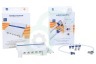 Hirschmann Versterker Versterker HMV41 + aansluitset 8890527-0