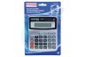 Benson 009403 Profi Solar Calculator