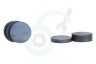 Benson 010783 Magneet, 6 stuks