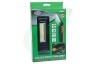 Hofftech 012197 Oplaadbare Looplamp 2x3W Dimmer en Powerbank