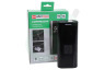 Hofftech 014207 Compressor Accu Compressor Draagbaar Mini, 5V 1A