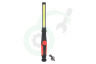 Hofftech 012196 Oplaadbare Looplamp 5W Magnetisch