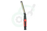 Hofftech 012196 Oplaadbare Looplamp 5W Magnetisch
