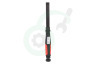 Hofftech 012196 Oplaadbare Looplamp 5W Magnetisch