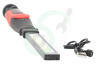 Hofftech 012196 Oplaadbare Looplamp 5W Magnetisch