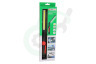 Hofftech 012196 Oplaadbare Looplamp 5W Magnetisch