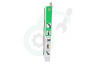 Hofftech 012196 Oplaadbare Looplamp 5W Magnetisch