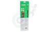 Hofftech 012196 Oplaadbare Looplamp 5W Magnetisch